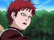[S^M] Naruto 217 RAW(285).jpg